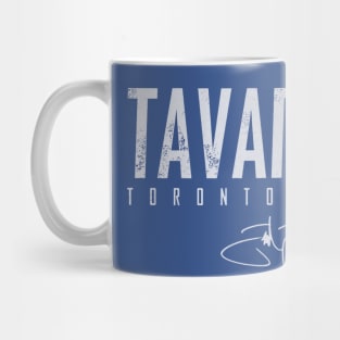 John Tavares Toronto Elite Mug